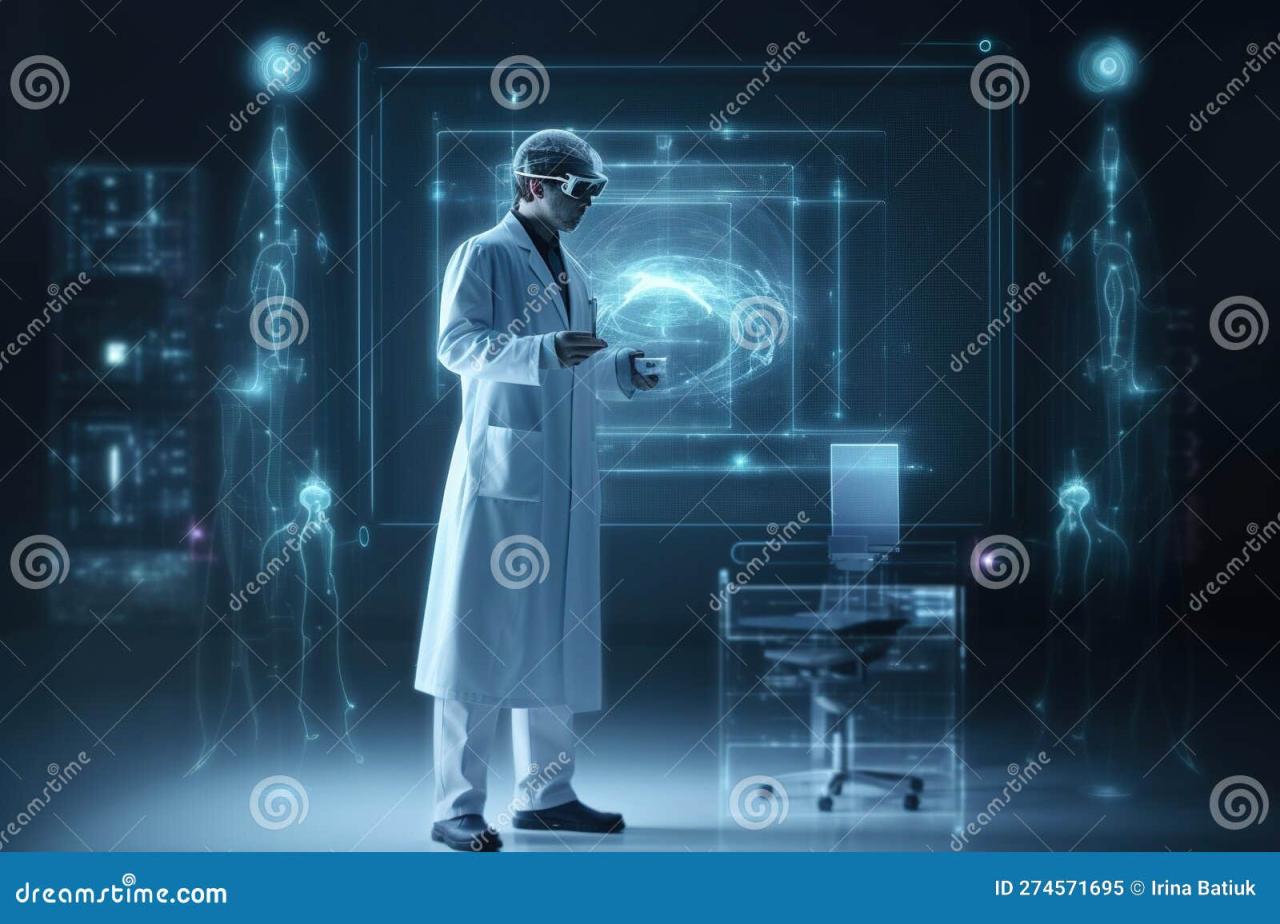 The next era of hospital healthtech and outsourced provider partnerships