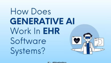 Suki integrates generative ai assistant in epic ehr software
