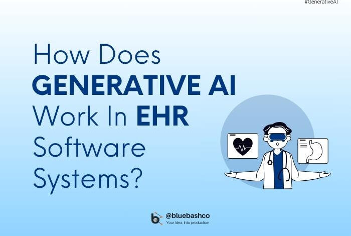 Suki integrates generative ai assistant in epic ehr software