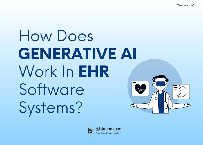 Suki integrates generative ai assistant in epic ehr software