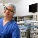 Tenet q2 surgical demand contract labor
