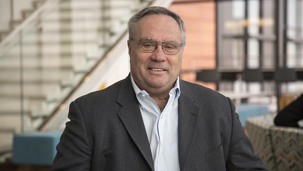 Jacobson cfo appoints vp gm vice Jacobson cfo appoints vp gm vice