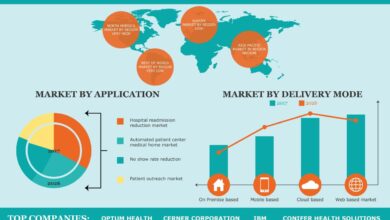 Healthcare providers increase it artificial intelligence spending bain klas