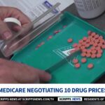 Goodrx medimpact drug coupon partnership