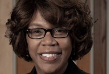 Healthcare stronger workforce recognition nurses meaningful strategies leave reward