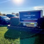 Molina indiana medicaid contract loss