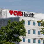 Cvs oak street health acquisition talks