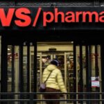 Cvs retail pharmacy pricing overhaul