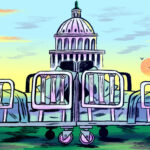 Washington hospitals sue state charity care