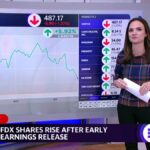 Cano Health seeks sale exits markets layoffs