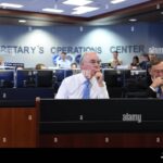 Services health human department chart hhs secretary ballotpedia administration trump nominee