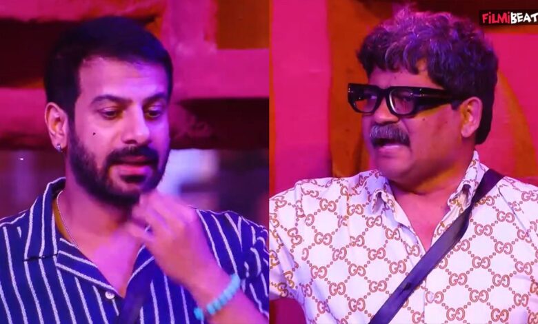Big boss 18 winner karanveer mehra dyslexia diagnosis know symptoms to look out for