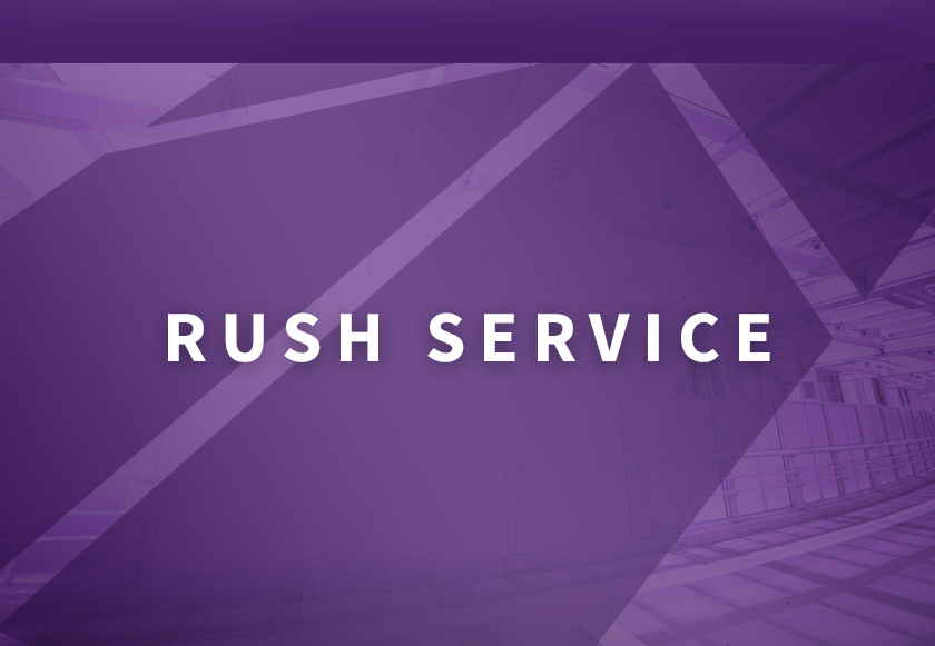Cvs rush university aco reach