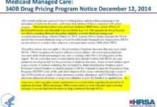 340B hhs appeals court ruling sanofi novo nordisk astrazeneca