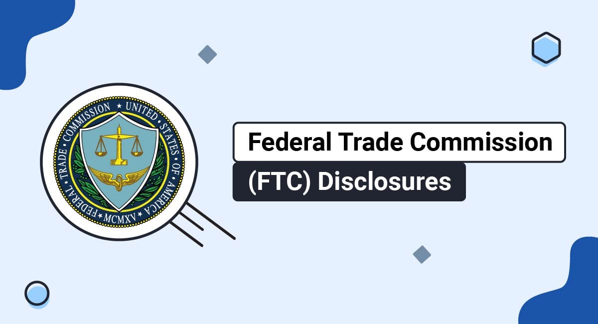 Ftc commission consumidor comisión comercio timetoast washington Ftc commission consumidor comisión comercio timetoast washington