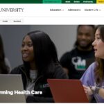 Cvs rush university aco reach