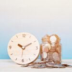 Addressing 3 pandemic induced payment integrity challenges