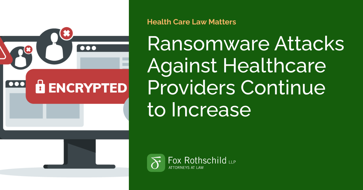 Commonspirit lawsuit ransomware attack class action