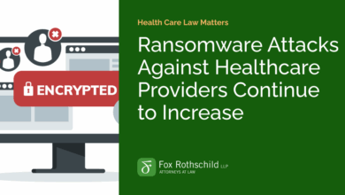 Commonspirit lawsuit ransomware attack class action