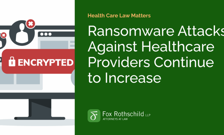 Commonspirit lawsuit ransomware attack class action