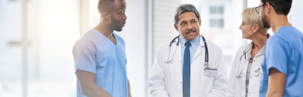 Accountable care mssp reach people