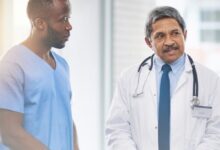 Accountable care mssp reach people