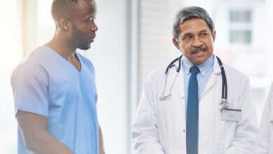 Accountable care mssp reach people