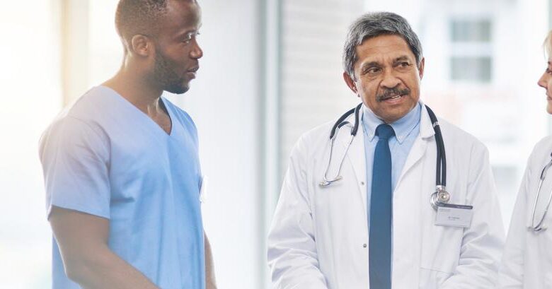 Accountable care mssp reach people