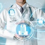 How to keep hospital shipping on track despite labor strains