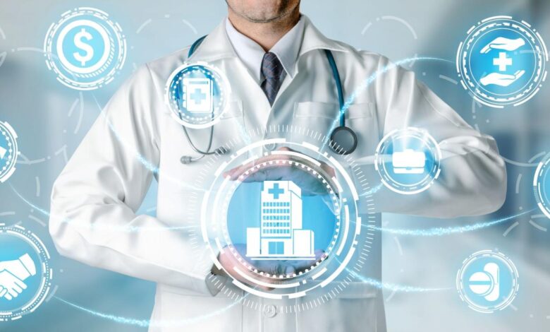 How to keep hospital shipping on track despite labor strains