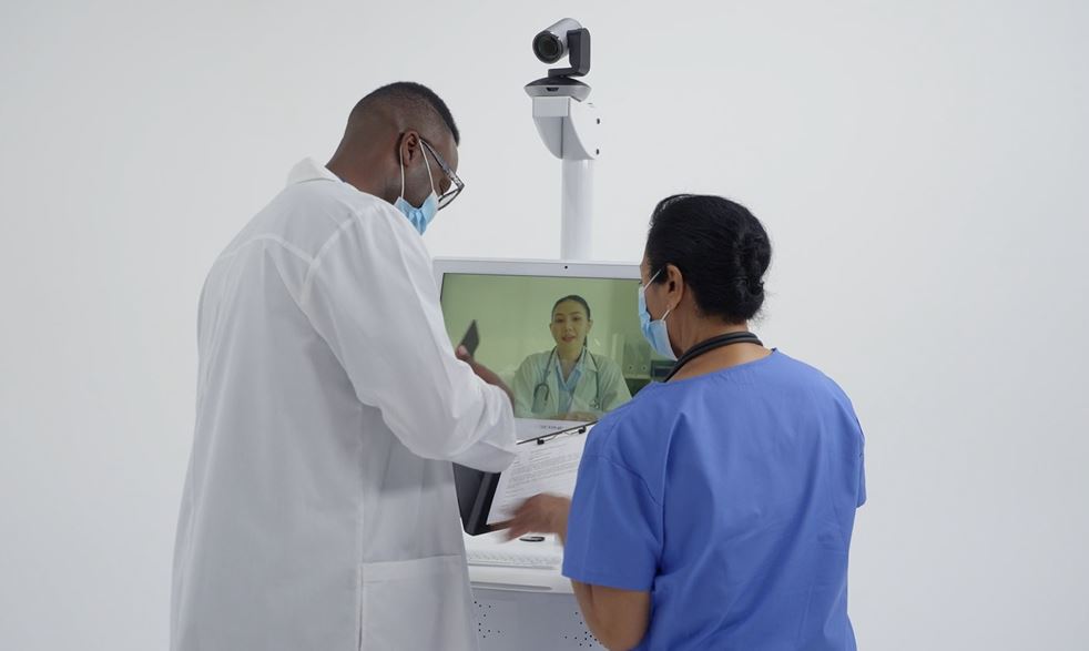 How to keep hospital shipping on track despite labor strains
