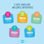 Oak street first chief wellness officer deb edberg