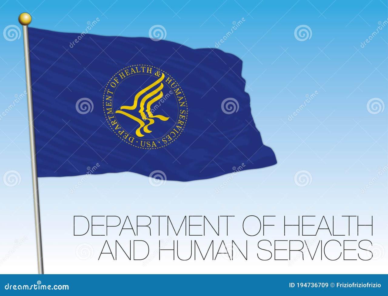 Hospitals disappointed hhs 340B drug repayment