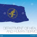 Hospitals disappointed hhs 340B drug repayment