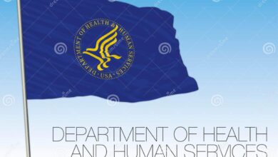 Hospitals disappointed hhs 340B drug repayment