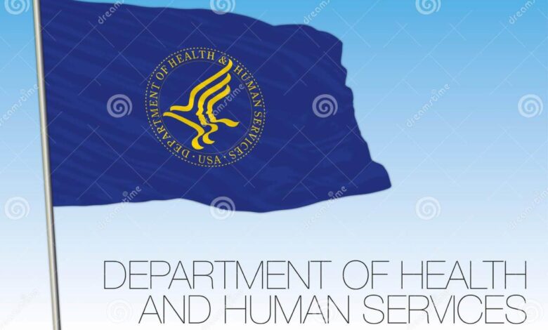 Hospitals disappointed hhs 340B drug repayment