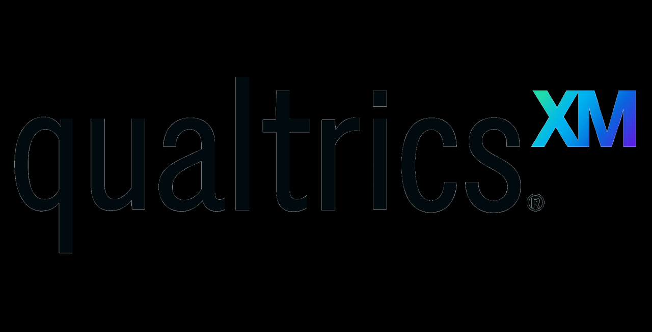 Healthcare worker pay satisfaction lowest all industries Qualtrics