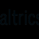 Healthcare worker pay satisfaction lowest all industries Qualtrics
