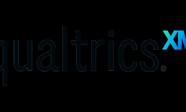 Healthcare worker pay satisfaction lowest all industries Qualtrics