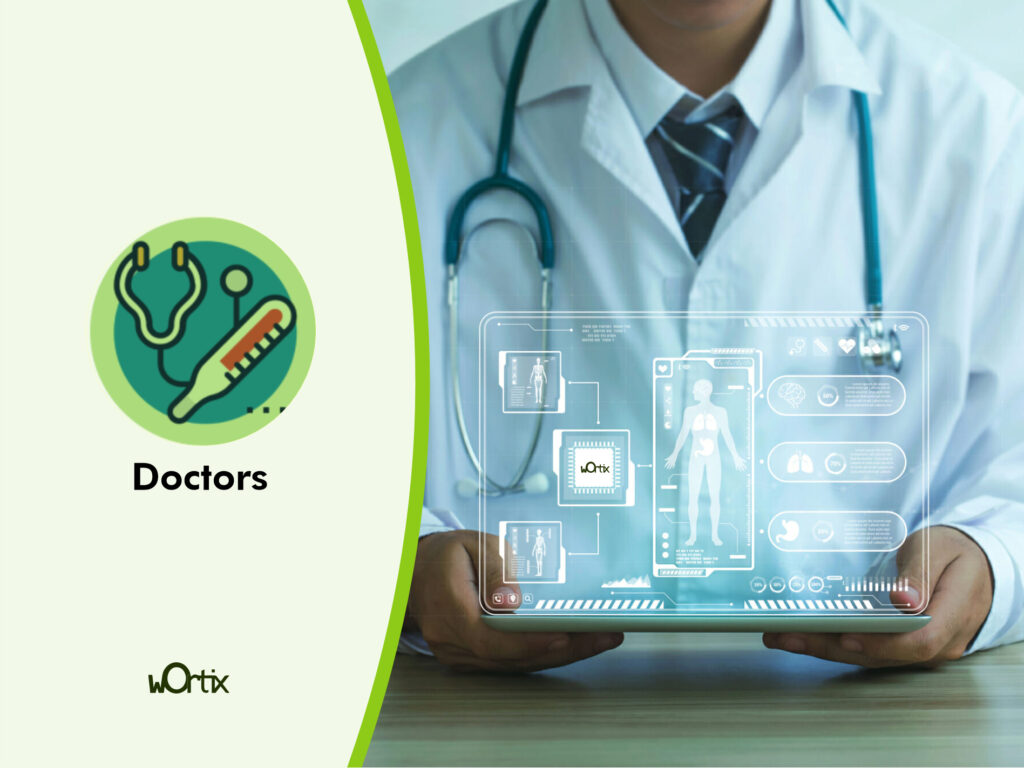 Digiheals project boost healthcare cybersecurity
