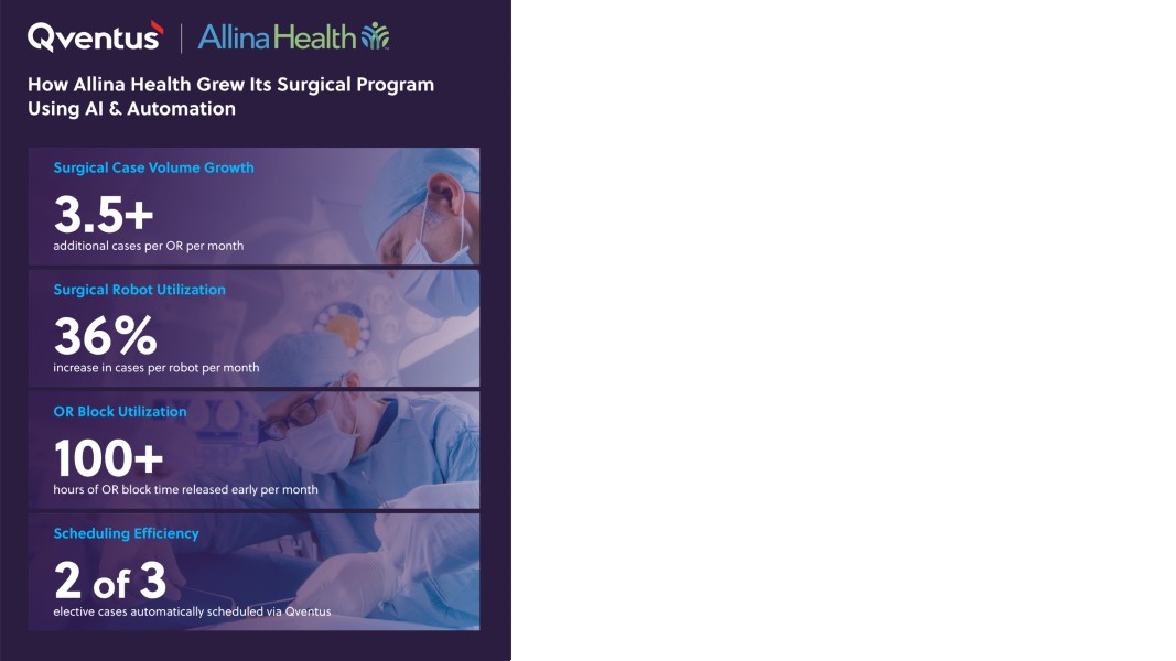 Allina health billing investigation minnesota attorney general new york times