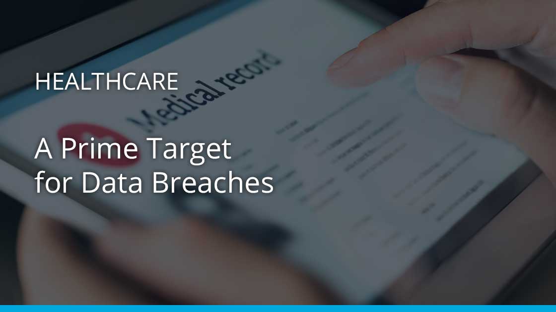 Prime therapeutics magellan rx data security incident