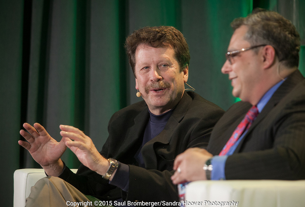 Ge healthcare amazon executive cto taha kass hout