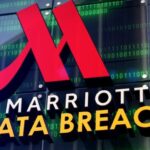 Prime therapeutics magellan rx data security incident