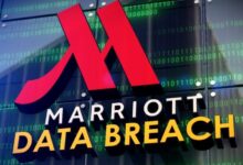 Prime therapeutics magellan rx data security incident