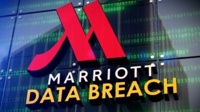 Prime therapeutics magellan rx data security incident