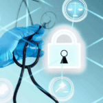 Healing healthcare cybersecurity with a whole of health approach