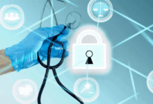 Healing healthcare cybersecurity with a whole of health approach