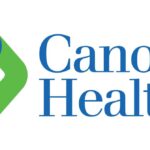 Cano health names mark kent CEO founder steps down