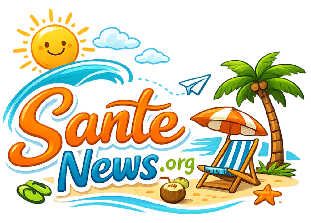 SanteNews
